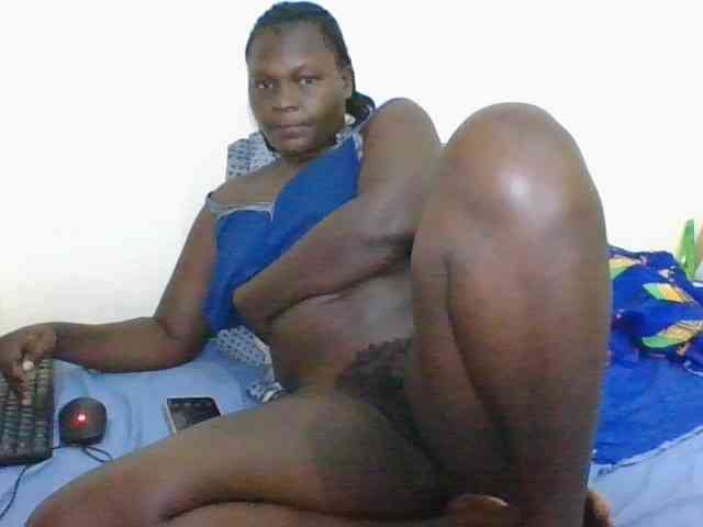 Ebonyblack28 Ebonyblack28