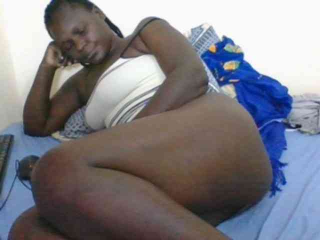 Ebonyblack28 Ebonyblack28