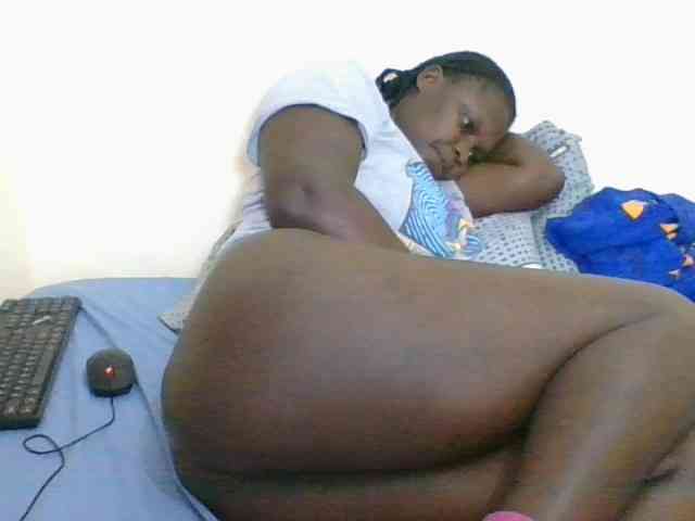 Ebonyblack28 Ebonyblack28