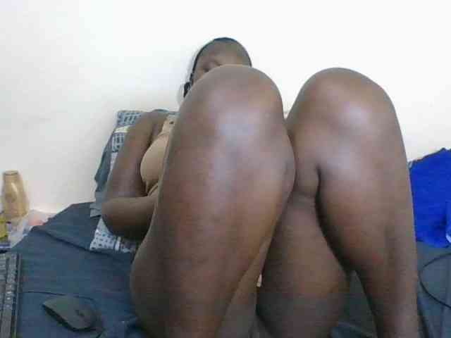 Ebonyblack28 Ebonyblack28