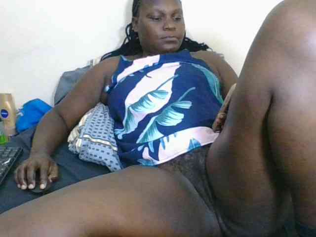 Ebonyblack28 webcam
