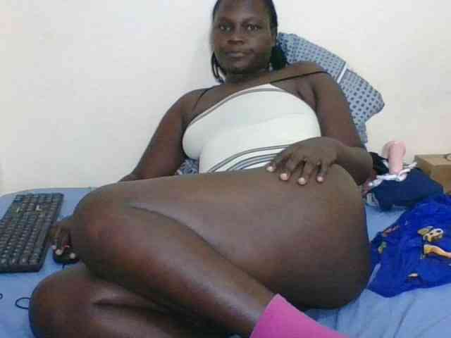 Ebonyblack28 Ebonyblack28