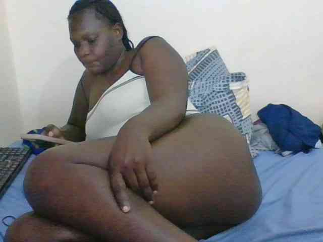 Ebonyblack28 Ebonyblack28