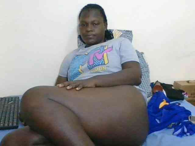 Ebonyblack28 Ebonyblack28