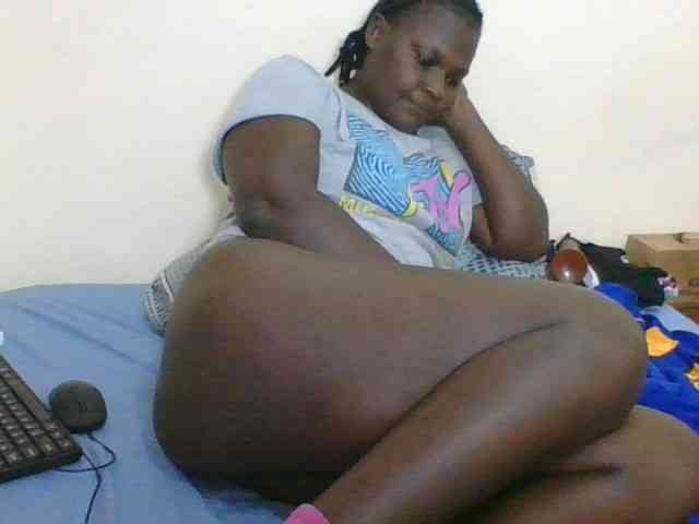 Ebonyblack28 Ebonyblack28