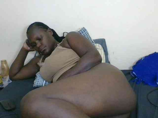 Ebonyblack28 Ebonyblack28