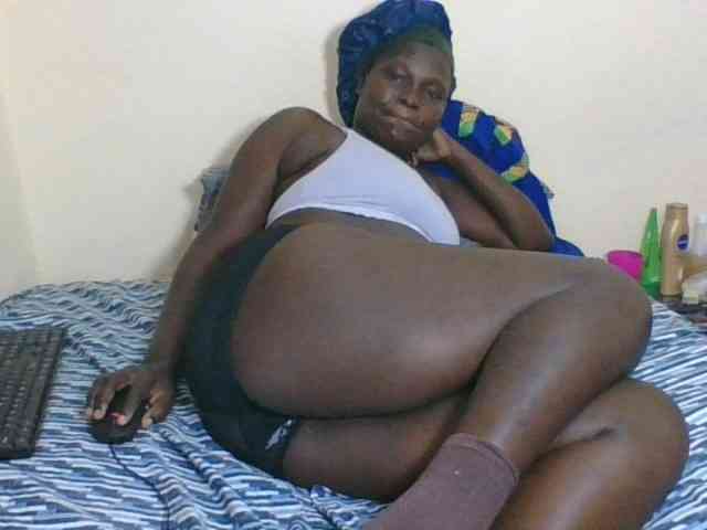 Ebonyblack28 Ebonyblack28