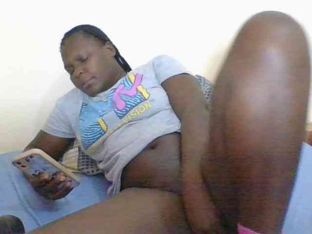 Ebonyblack28 Ebonyblack28