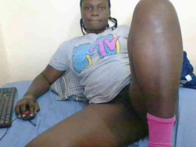 Ebonyblack28 Ebonyblack28