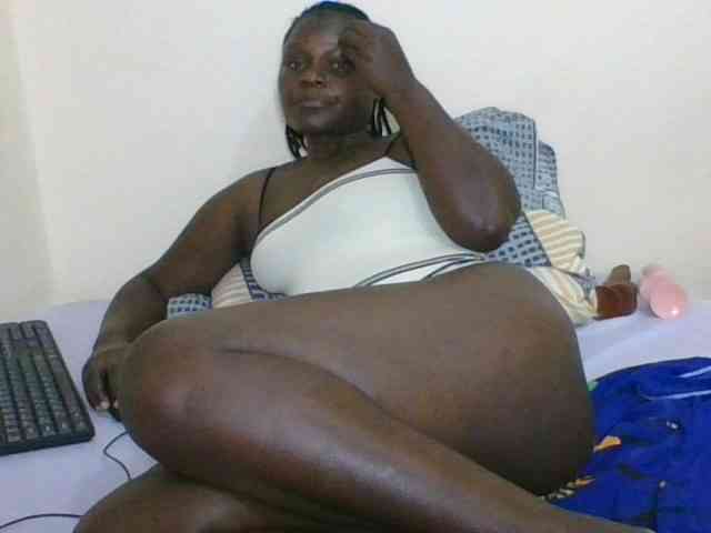 Ebonyblack28 Ebonyblack28