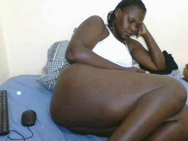 Ebonyblack28 Ebonyblack28