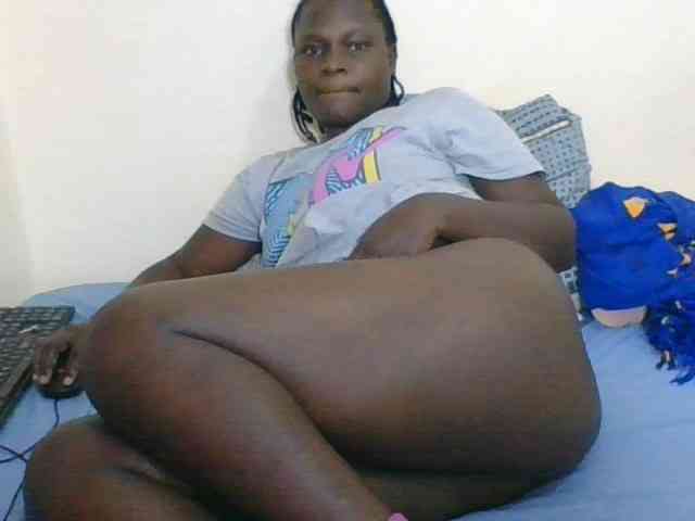 Ebonyblack28 Ebonyblack28