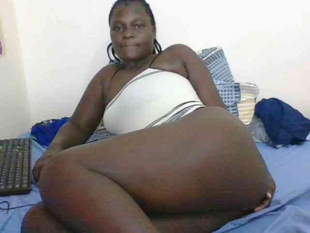 Ebonyblack28 Ebonyblack28