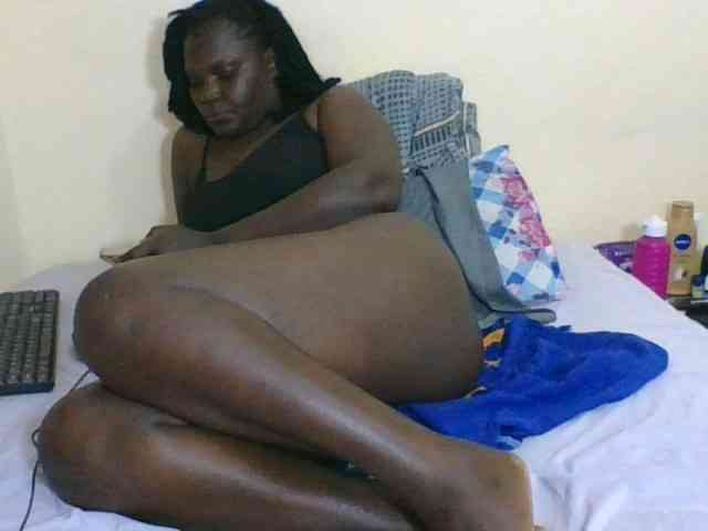 private sex chat Ebonyblack28