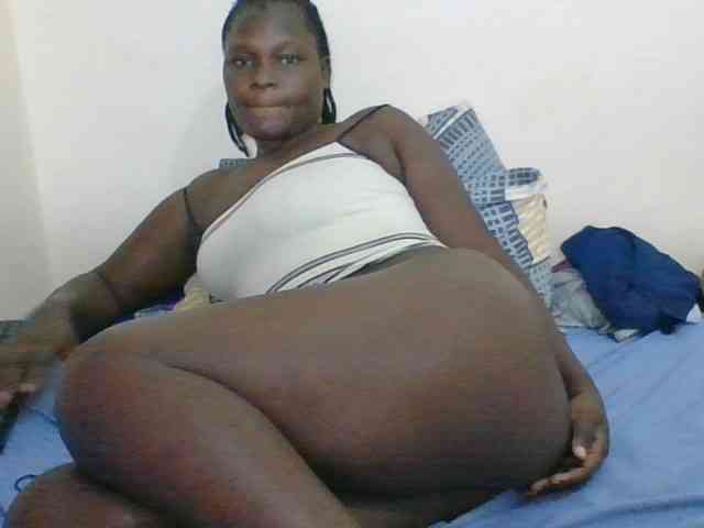 Ebonyblack28 Ebonyblack28