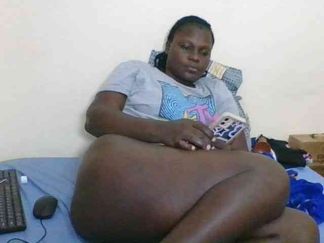 Ebonyblack28 Ebonyblack28