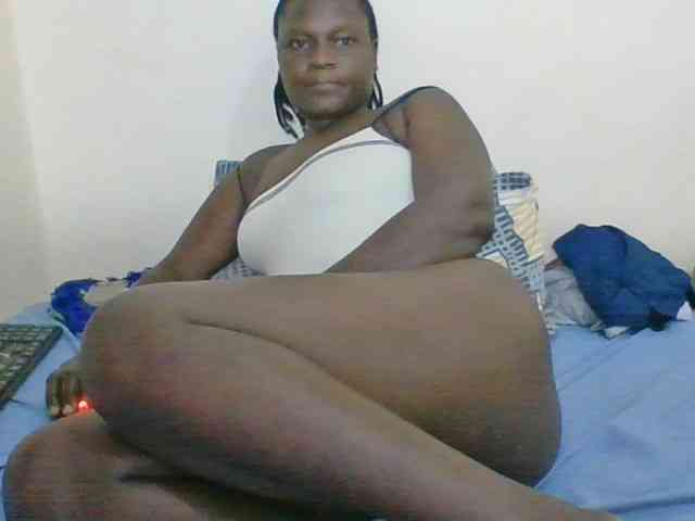 Ebonyblack28 Ebonyblack28