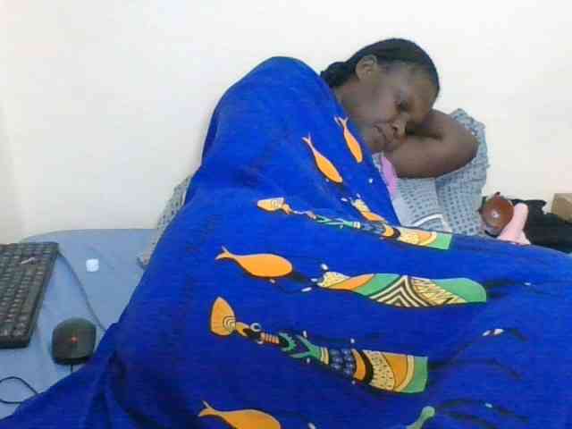 Ebonyblack28 Ebonyblack28