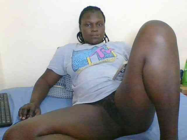 Ebonyblack28 Ebonyblack28