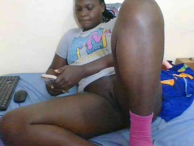 Ebonyblack28 Ebonyblack28