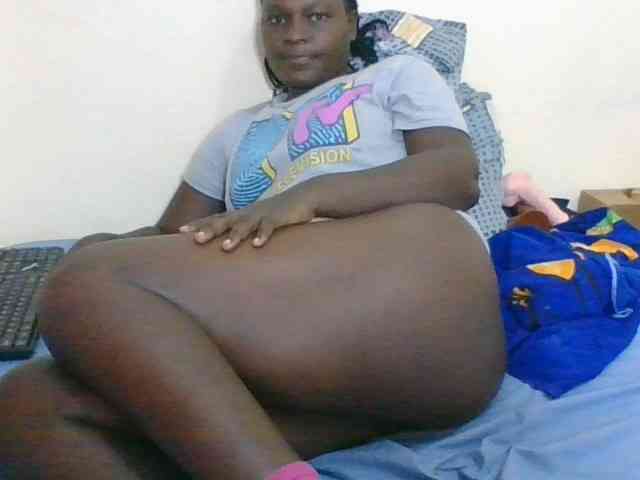 Ebonyblack28 Ebonyblack28