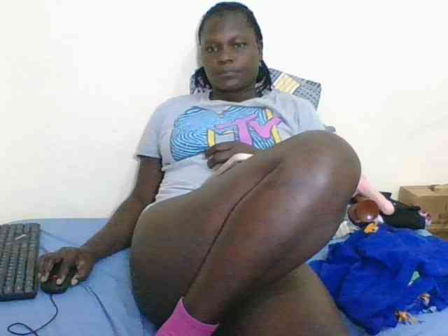 Ebonyblack28 Ebonyblack28