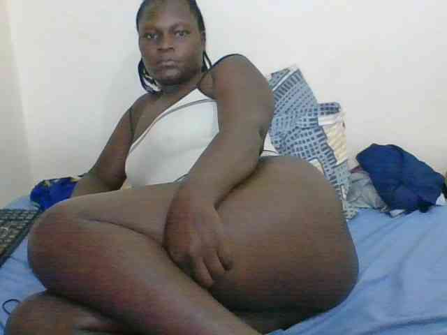 Ebonyblack28 Ebonyblack28