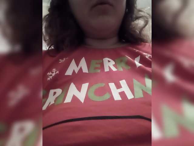 LeilaLeila from BongaCams