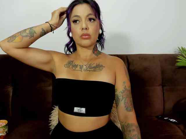 Hannasoto2 Hannasoto2