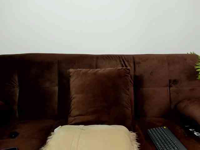 Hannasoto2 Hannasoto2