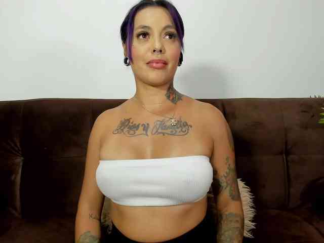 Hannasoto2 Hannasoto2