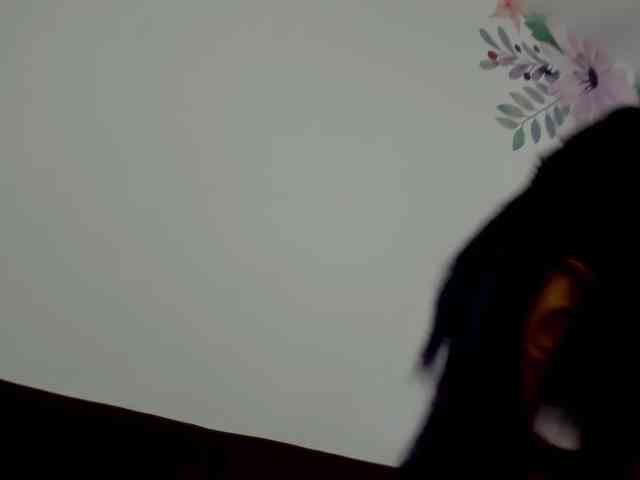 Hannasoto2 webcam