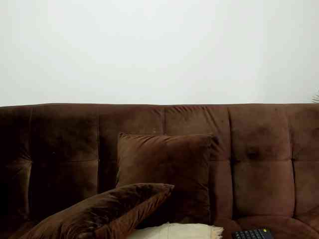 Hannasoto2 Hannasoto2