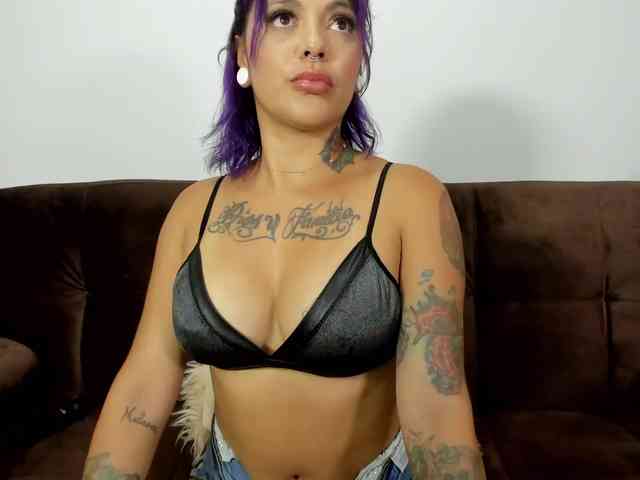 Hannasoto2 Hannasoto2