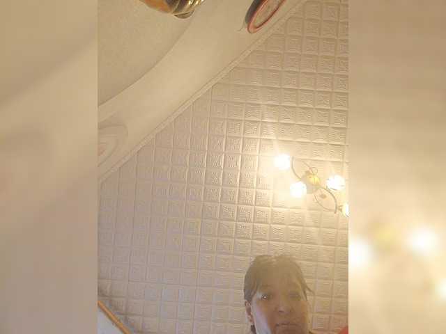 Sajha1993's BongaCams show and profile