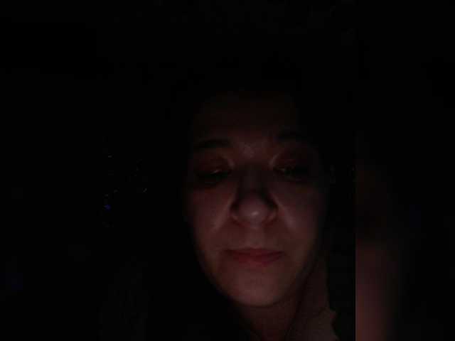 Sajha1993's BongaCams show and profile