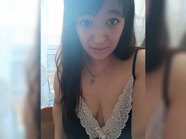 Sajha1993's BongaCams show and profile