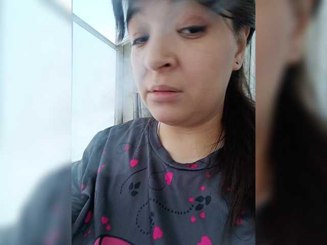 Sajha1993's Thumb Image