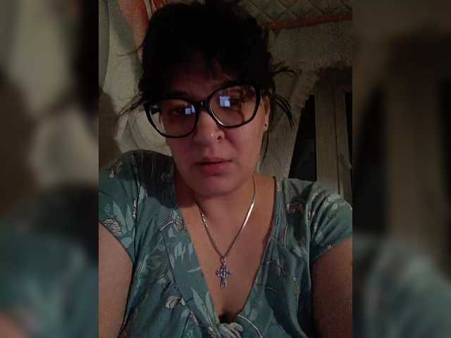 Sajha1993's BongaCams show and profile