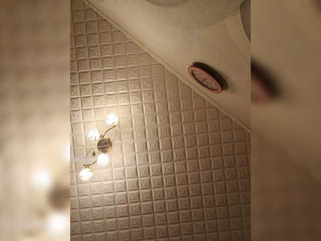 Sajha1993's BongaCams show and profile