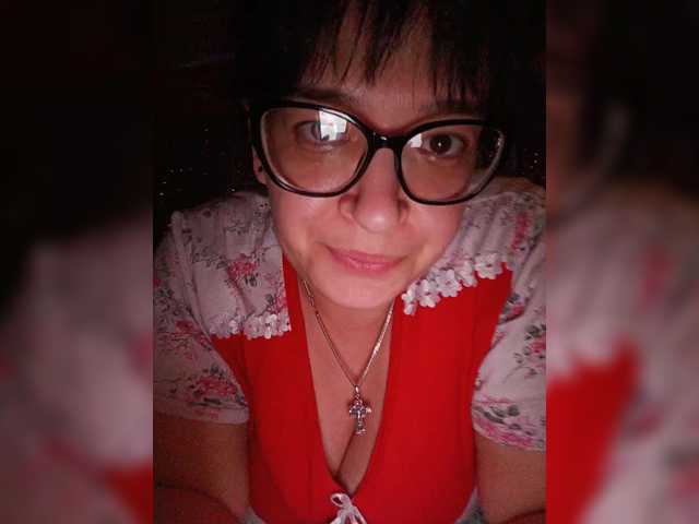 Sajha1993 Profile Image