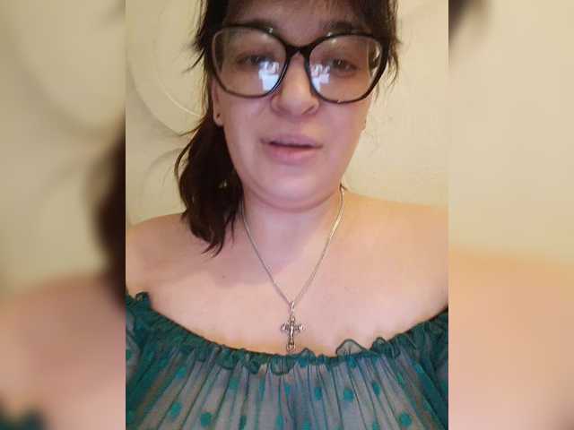 Sajha1993's BongaCams show and profile