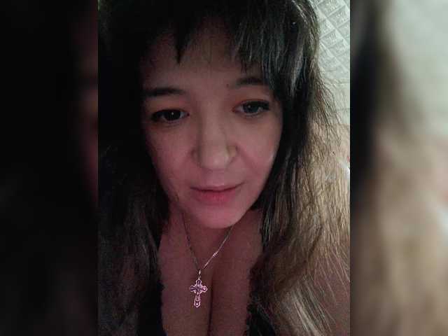 Sajha1993's BongaCams show and profile