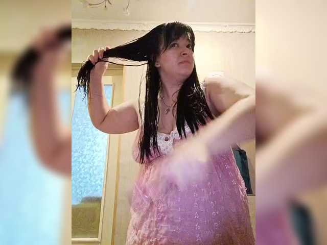 Sajha1993's BongaCams show and profile