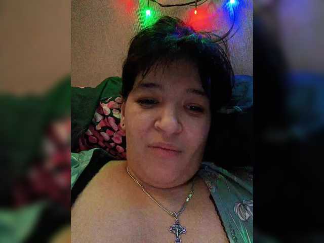 Sajha1993's BongaCams show and profile