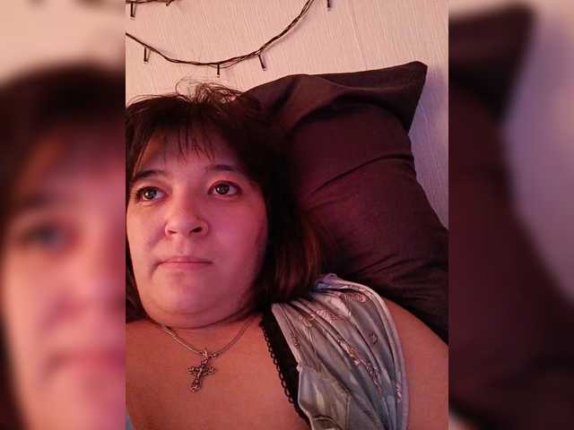 Sajha1993's BongaCams show and profile