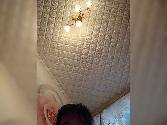 Sajha1993's BongaCams show and profile