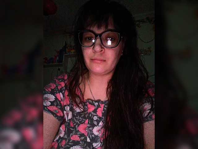 Sajha1993's BongaCams show and profile