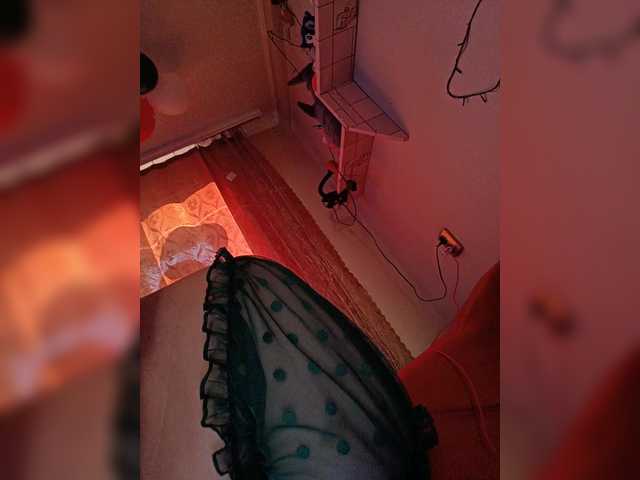 Sajha1993 – webcam model profile photo