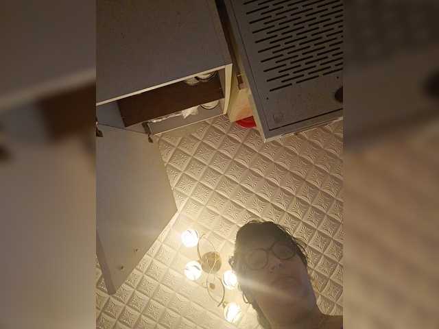 Sajha1993 from BongaCams is Freechat